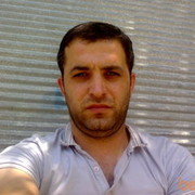  ,  elsen, 40