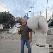 ���������� �����, ���� ������� ������, 59 ���, ������������ ��� ����� � ���������, c�������� ���������