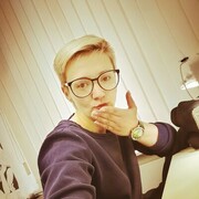 ���������� �����, ���� ������� �����, 37 ���, ������������ ��� ���������