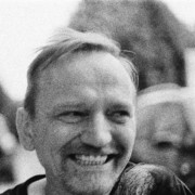  Praha,   Paolo, 52 ,   ,   , c 