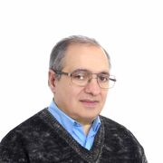 ���������� ����������, ���� ������� ������, 61 ���, ������������ ��� ������, ����� � ���������, c�������� ���������