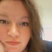 ���������� ������, ���� ������� �������, 36 ���, ������������ ��� ������, ����� � ���������