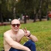 ���������� ������, ���� ������� ������, 39 ���, ������������ ��� ������, ����� � ���������, c�������� ���������