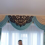  ,   , 55 ,   ,   , c 