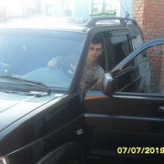 ���������� ��������, ���� ������� ������� ���, 41 ���, ������������ ��� ������, ����� � ���������, c�������� ���������, ���������