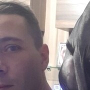  ,   Alexei, 38 ,   ,   