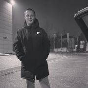  --,   , 26 ,   ,   