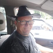  ,   , 48 ,   ,   , c , 