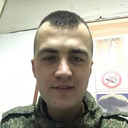 ���������� �����, ���� ������� ������, 27 ���, ������������ ��� ������, ����� � ���������