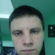  ,  , 36