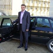  ,   , 61 ,   ,   , c 