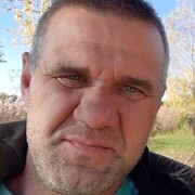 ���������� ��������, ������� �������, 48