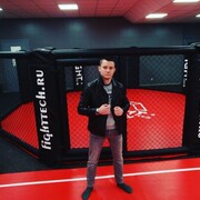 ���������� ������, ���� ������� �������, 28 ���, ������������ ��� ������