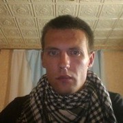  ,   , 38 ,   