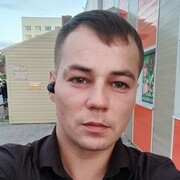  ,   Alexander, 35 ,   ,   