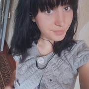  ,   , 24 ,  