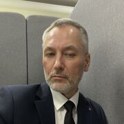 ���������� ������, ���� ������� �����, 33 ����, ������������ ��� ������, ����� � ���������, c�������� ���������