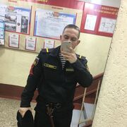  -,   , 22 ,   ,   