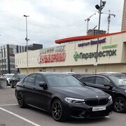  ,   , 29 ,   ,   , 