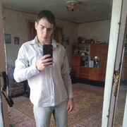  ,   Ivan, 28 ,   ,   , c 