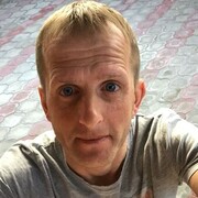 ���������� ���������, ���� ������� ����, 44 ����, ������������ ��� ������, ����� � ���������, c�������� ���������, ���������