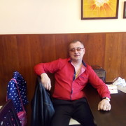  ,   , 45 ,     , c 