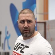   ,  , 36