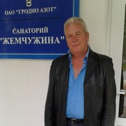 ���������� ����, ���� ������� Richerq, 65 ���, ������������ ��� ������, ����� � ���������, c�������� ���������