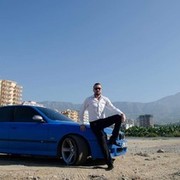  ,   Yaman, 47 ,   ,   , c 