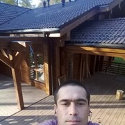  ,   , 35 ,  