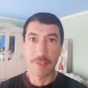  ,   Kamolddin, 45 ,   ,   