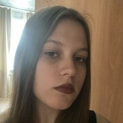  ,  , 23