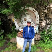  ,    , 39 ,   ,   , c 