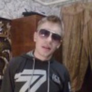  ,   , 36 ,  