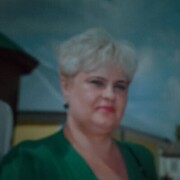  ,   , 56 ,   c 