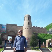  ,   Sahgih, 46 ,   ,   , c 