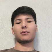 ���������� ������, ���� ����� �����, 22 ����, ������������ ��� ���������