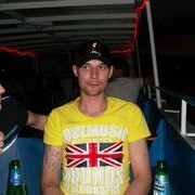  ,   , 33 ,   