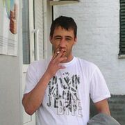  ,   , 42 ,     