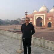  ,   Alexander, 63 ,     , c 