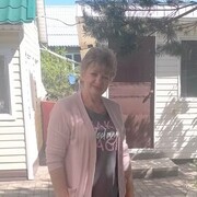 ���������� ��������, ���� ������� �������, 68 ���, ������������ ��� c�������� ���������, ���������