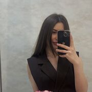 ���������� ������, ��������