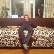 ���������� ����������, ���� ������� ������, 34 ����, ������������ ��� ������