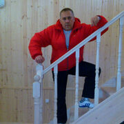  ,   Gennady, 37 ,   ,   