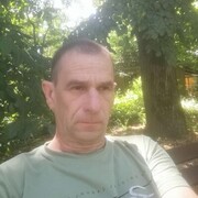  ,   , 54 ,   c 