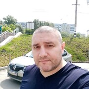 ���������� ������, ���� ������� �������, 48 ���, ������������ ��� ������, ����� � ���������