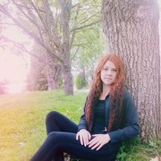  -,   , 26 ,   ,   , c 
