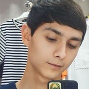 ���������� ������, ���� ����� �����, 21 ���, ������������ ��� ������, ����� � ���������