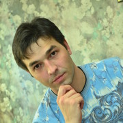  ,   , 43 ,     , c 