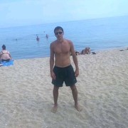  ,   Valentin, 42 ,   ,   , c 